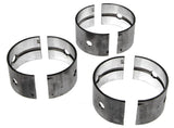 Clevite Nissan 4 1189-1299cc Main Bearing Set - MS1329A