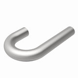 MagnaFlow Smooth Trans 180D 3 Al - 10719