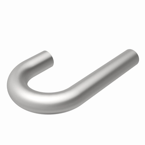 MagnaFlow Smooth Trans 180D 3 Al - 10719