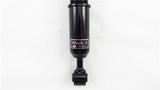RS-R 14+ Lexus IS250/350 RWD (GSE30/GSE31) Black-i Coilovers - XBKT191M