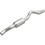 MagnaFlow Conv DF 98-99 Durango 5.2/5.9 4WD - 93219