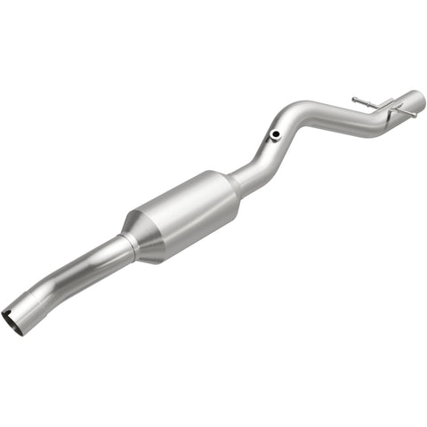 MagnaFlow Conv DF 98-99 Durango 5.2/5.9 4WD - 93219