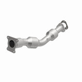 Magnaflow Conv DF 08 HHR SS 2.0L Turbo OEM - 49632