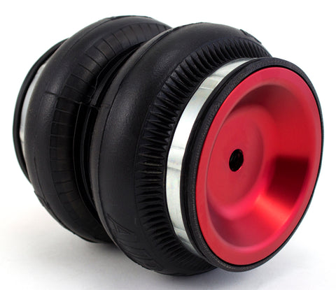 Air Lift Replacement Air Spring Double Bellows Type - 58533