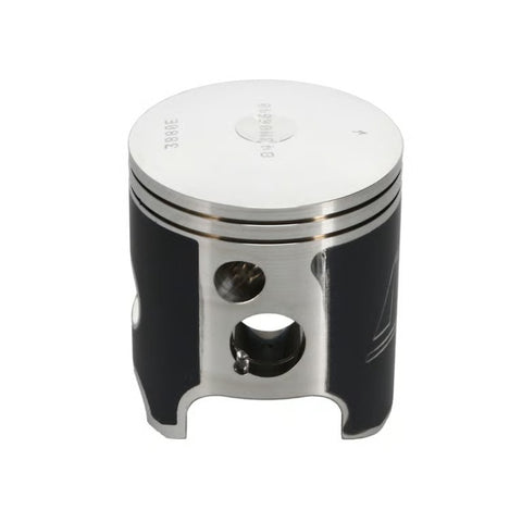 Wiseco Kawasaki KX250 05-08 ProLite 2697CD Piston Kit - 843M06850