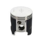 Wiseco Kawasaki KX250 05-08 ProLite 2614CD Piston Kit - 843M06640
