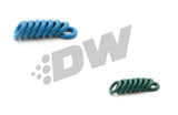 DeatschWerks 97-13 Ford F-Series / 03-04 SVT Cobra Bosch EV14 1200cc Injectors (Set of 8) - 16MX-23-1200-8