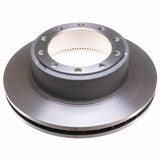 Power Stop 07-09 Ford F53 Rear Autospecialty Brake Rotor - AR9313