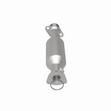 MagnaFlow Direct Fit Catalytic Converter 97-01 Honda CR-V 2.0L - 51329