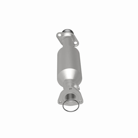 MagnaFlow Direct Fit Catalytic Converter 97-01 Honda CR-V 2.0L - 51329