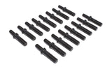 COMP Cams Studs GM LS1 3/8 Rocker - 4554-16