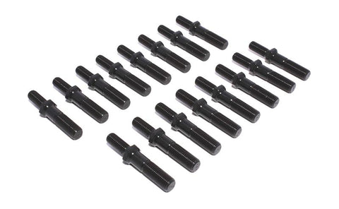 COMP Cams Studs GM LS1 3/8 Rocker - 4554-16