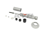 KYB Shocks & Struts Gas-A-Just Front TRIUMPH Spitfire GT6 Herald TR7 TR8 1959-80 - KG9125