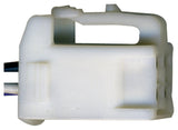 NGK Mitsubishi Outlander 2006-2003 Direct Fit Oxygen Sensor - 24650