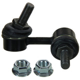 MOOG 2004 Nissan Pathfinder Armada Rear Left Sway Bar Link Kit - K750037