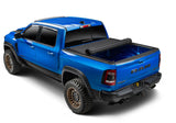BAK 19-24 Dodge Ram 1500 New Body (w/o Ram Box & Multifunction Tailgate) 6.4ft Bed Revolver X4ts - 80223RK
