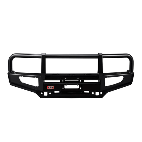 ARB Combar Suit ARB Fog Hummer H3 No Flares05-10 8-9.5 - 3468020