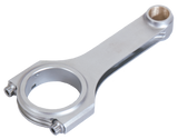 Eagle 66-78 Chrysler / Plymouth Mobar Big Block RB Connecting Rods (Set of 8) - 6.760in Rod Length - CRS6760B3D
