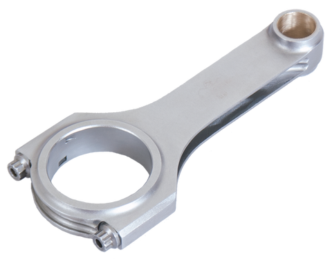 Eagle 66-78 Chrysler / Plymouth Mobar Big Block RB Connecting Rods (Set of 8) - 6.760in Rod Length - CRS6760B3D