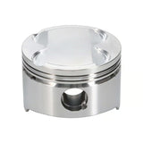 Wiseco Suzuki DRZ250 02-06 11.51 CR 2874XC Piston kit - 4776M07300