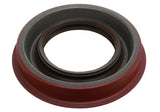 Ford Racing Benda Pinion Seal 9inch Axle - M-4676-A111