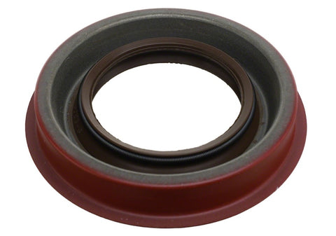 Ford Racing Benda Pinion Seal 9inch Axle - M-4676-A111