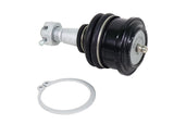 Whiteline 05-21 Nissan Frontier Fixed Offset UCA Replacement Ball Joint Kit - KSK223