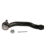 MOOG 13-18 Toyota Avalon Front Left Outer / Left Outer Tie Rod - ES800931