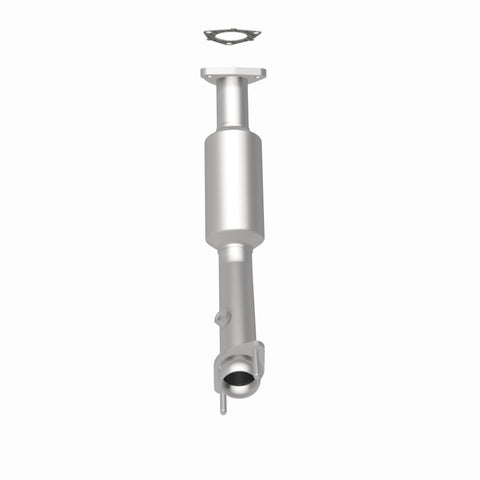 MagnaFlow Conv DF Camaro 5.7L 00-02 P/S - 23489