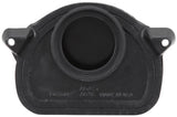 K&N 04-10 Yamaha XV1700 Road Star Air Filter - YA-1704