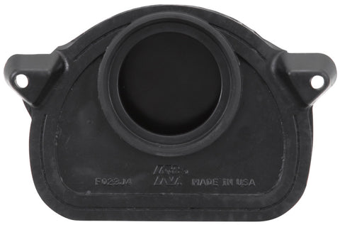 K&N 04-10 Yamaha XV1700 Road Star Air Filter - YA-1704