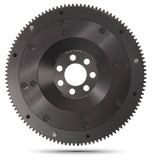 Clutch Masters 02-03 Mitsubishi Lancer 2.0L O-Z Rally / Inc. Slave Cylind / 04-06 Mitsubishi Lancer - FW-632-AL