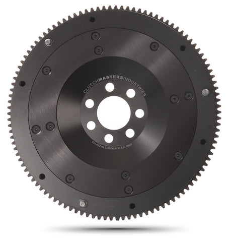 Clutch Masters 02-03 Mitsubishi Lancer 2.0L O-Z Rally / Inc. Slave Cylind / 04-06 Mitsubishi Lancer - FW-632-AL