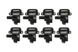 FAST XR Ignition Coil Set for 98-01 LS1/LS6/7.4/8.1 - Set of 8 - 30386-8