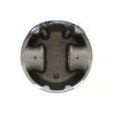 Wiseco Suzuki RM250 00-02 2614CD Piston Kit - 756M06640