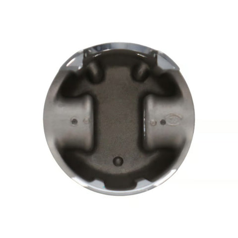 Wiseco Suzuki RM250 00-02 2614CD Piston Kit - 756M06640