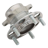MOOG 2012 Honda Civic Rear Hub Assembly - 512451