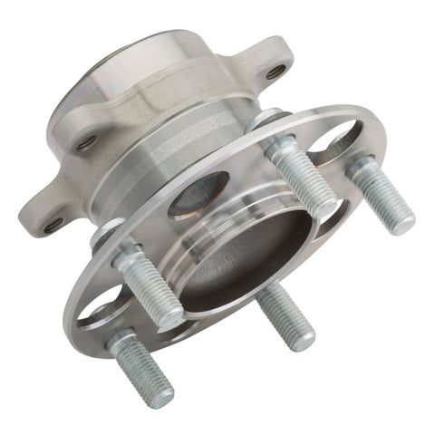 MOOG 2012 Honda Civic Rear Hub Assembly - 512451