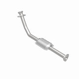 MagnaFlow Conv DF Skylark 94-95 - 23426