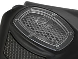 aFe POWER Momentum GT Pro Dry S Cold Air Intake 2017 RAM 2500 Power Wagon V8-6.4L HEMI - 51-72104