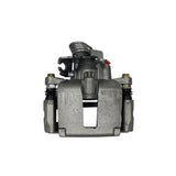 Power Stop 13-17 Ford Explorer Rear Left Autospecialty Caliper w/Bracket - L5467