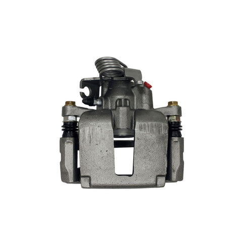 Power Stop 13-17 Ford Explorer Rear Left Autospecialty Caliper w/Bracket - L5467