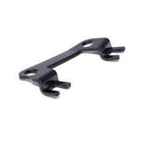 COMP Cams Guide Plate FC 5/16 - 4803-1