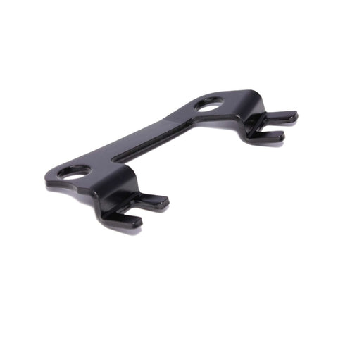 COMP Cams Guide Plate FC 5/16 - 4803-1