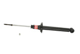 KYB Shocks & Struts Excel-G Rear DODGE Colt (Exc. Colt Vista) 1989-92 DODGE Colt 1989-92 EAGLE Summi - 341084