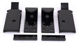 Air Lift Ridecontrol Air Spring Kit - 59533