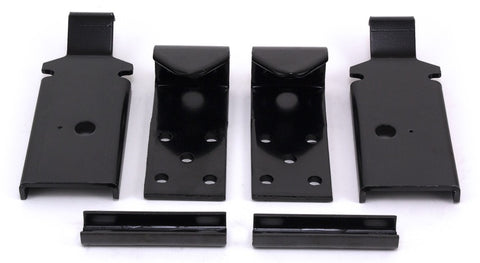 Air Lift Ridecontrol Air Spring Kit - 59533