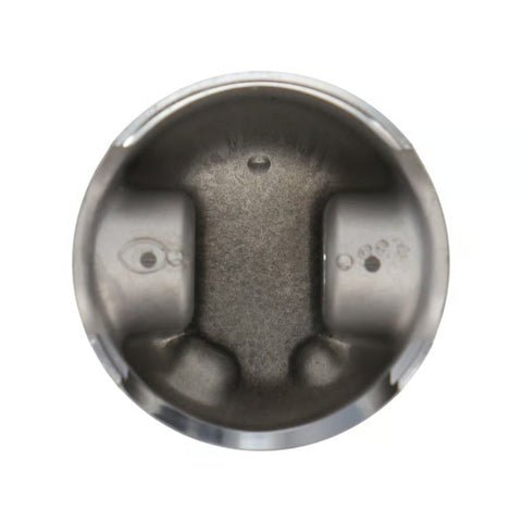 Wiseco Yamaha YZ125 84 2224CS Piston Kit - 512M05650