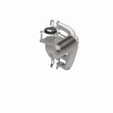 MagnaFlow Conv DF 09-10 Hummer H3/H3T 3.7L Manifold (49 State) - 51085