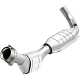 MagnaFlow Conv DF 97-98 Ford F-150 Pickup 4.2L D/S 4WD (49 State) - 93428